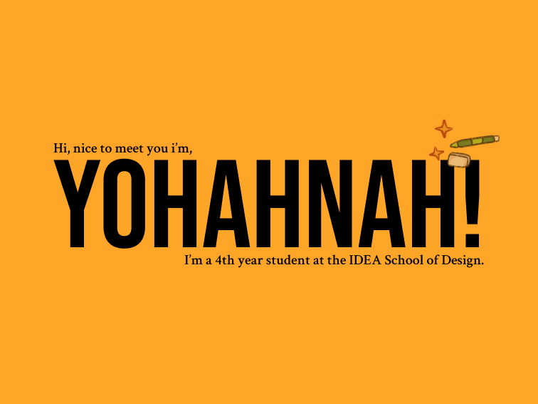 Describe your project